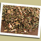 Emerald Mist from World Spice Markets