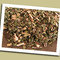 Emerald Mist from World Spice Markets