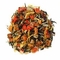 Treasure of the Inca from Anna Marie's Teas