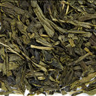 China Sencha from EGO Tea Company