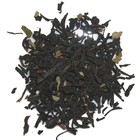 Black Currant from Saharas Supplies