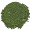 Genmaicha Extra Green with Matcha from Culinary Teas