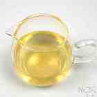 2010 Spring Wu Liang Mtn - Xue Dian Mei Lan - Yunnan from Norbu Tea