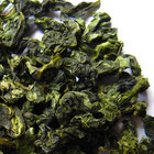 Anxi Tie Guan Yin 1 2010 from Camellia Sinensis
