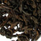 Bai Hao 1958 from Camellia Sinensis
