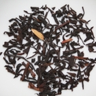 Vanilla Bean from Tea Market