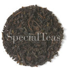 304 Ceylon Nuwara Eliya BOP from SpecialTeas