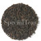 304 Ceylon Nuwara Eliya BOP from SpecialTeas