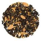 Vanilla Almond Oolong from The Boston Tea Company