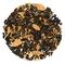 Vanilla Almond Oolong from The Boston Tea Company