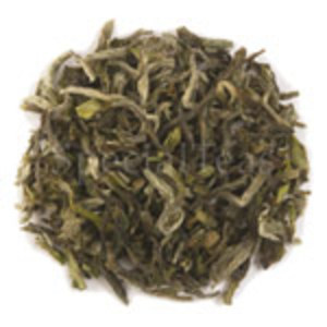 Singbulli Silver Tips SFTGFOP-1 1st Flush from SpecialTeas