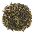 Singbulli Silver Tips SFTGFOP-1 1st Flush from SpecialTeas