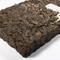 2009 Norbu Lao Cha Tou - 250g Shu Pu-Erh Tea Brick from Norbu Tea