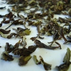 Jungpana DJ9 Sample from Fresh Darjeeling Tea