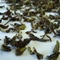 Jungpana DJ9 Sample from Fresh Darjeeling Tea