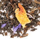 Creme de la Earl Grey Decaf from Adagio Teas
