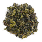 China Superior Ti Kuan Yin Oolong (515) from SpecialTeas