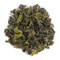 China Superior Ti Kuan Yin Oolong (515) from SpecialTeas