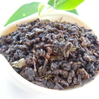 Organic Gaba tea from Zi Chun Tea Co