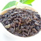 Organic Gaba tea from Zi Chun Tea Co