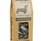 Darjeeling Earl Grey from Teapigs