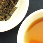 Houjicha - Dark Roast from Obubu Tea
