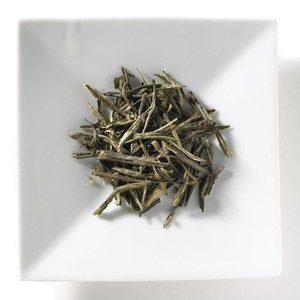 Jade Spring from Mighty Leaf Tea