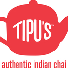 Tipu's Microground Instant Chai. from Tipu's Chai