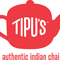 Tipu's Microground Instant Chai. from Tipu's Chai