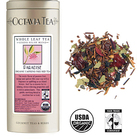 Paradise from Octavia Tea
