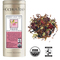Paradise from Octavia Tea