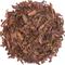 Hojicha from Townshend's Tea Company