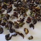 DJ-13 of Giddapahar Eagles Cliff Darjeeling Tea from Fresh Darjeeling Tea