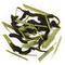Lemongrass Oolong from Octavia Tea