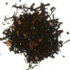 1577 Chili Chocolate from Ann Arbor TeaHaus
