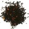 1577 Chili Chocolate from Ann Arbor TeaHaus