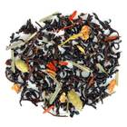 970 Oriental Moon from Ann Arbor TeaHaus
