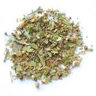 1240 Linden Blossom Tea (Organic) from Ann Arbor TeaHaus