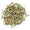 1240 Linden Blossom Tea (Organic) from Ann Arbor TeaHaus