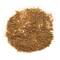 1273 Masala Indian Tea Spices (Organic) from Ann Arbor TeaHaus