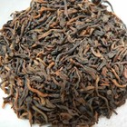 supreme pu-erh from The Spice Merchant