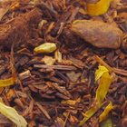 Baked Apple from Remedyteas