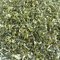 2010 Spring Premium Bi Luo Chun from JK Tea Shop