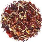 Jamaica Blend Rooibos from Townshend's Tea Company