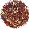 Jamaica Blend Rooibos from Townshend's Tea Company