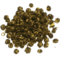 Jasmine Pearl Scented Green Tea - Organic from Teahouse Kuan Yin
