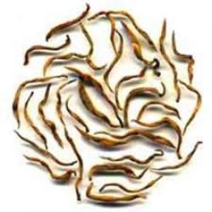 Imperial Yunnan Gold from Imperial Tea Court