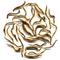 Imperial Yunnan Gold from Imperial Tea Court