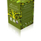 100% Organic Lemongrass Green Tea from MOTEAS