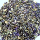 Indigo Dreams from Mad Pots of Tea